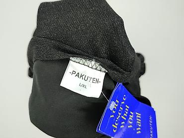 kozaki bartek: Pakuten, Sukienka damska, rozmiar L — 4