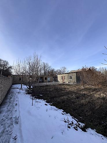 Продажа коттеджей и домов: Дом кирпичный, 4 комнаты Большой участок, 20 сотых, село Гроздь — 2