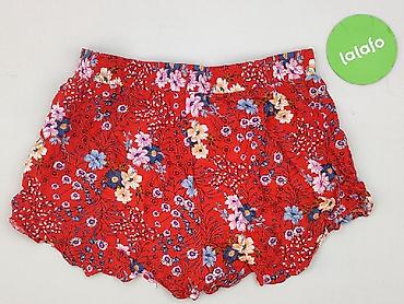 moda dla niskich: FBsister, Szorty damskie, rozmiar M — 3