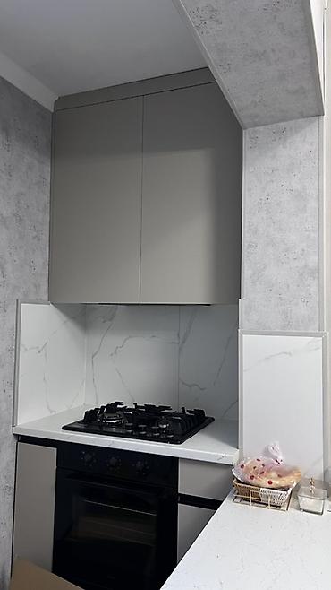 Долгосрочная аренда квартир: 1 комната, Собственник, Без подселения, С мебелью полностью — 4