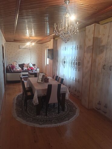 Həyət evləri və villaların satışı: 2 otaqlı, 88 kv. m, Kredit yoxdur, Yeni təmirli -da lalafo.az — 10 Həyət evləri və villaların satışı: 2 otaqlı, 88 kv. m, Kredit yoxdur, Yeni təmirli — 10