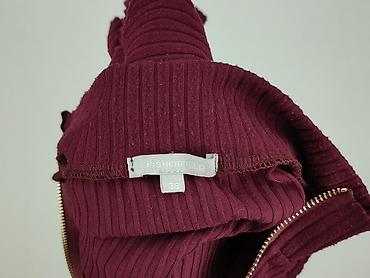 pull and bea4: Fisherfield, Bluzka damska, rozmiar S — 4