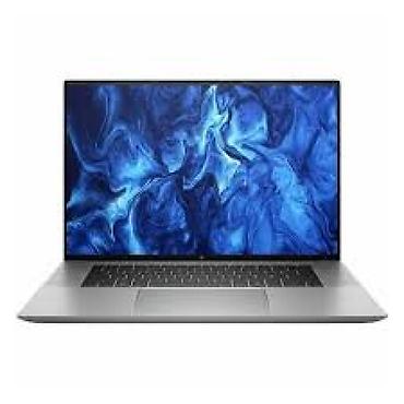 hp notebook x360: HP ZBook Studio G11 — güc, daşınabilirlik və zərifliyin zirvəsini — 1