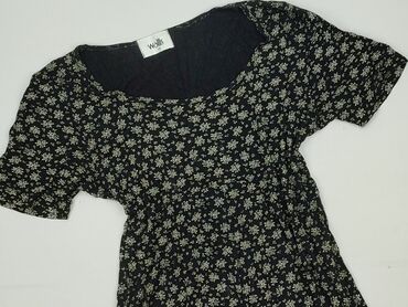 Wallis, Women`s dress, size XL (EU 42)