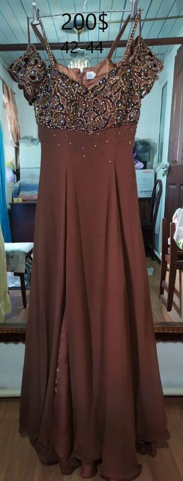 Парфюмерия: Tommy Hilfiger Tommy girl 100ml "ОРИГИНАЛ 100%" — 9