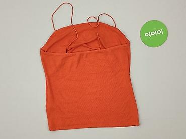 komplety bikini: Bik Bok, Top damski, rozmiar M — 3