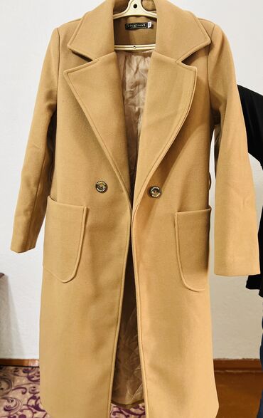 дордой оптом мужская одежда: Пальто
