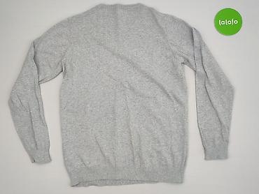 fluff outerwear kurtki: Inextenso, Sweter damski, rozmiar XL — 3