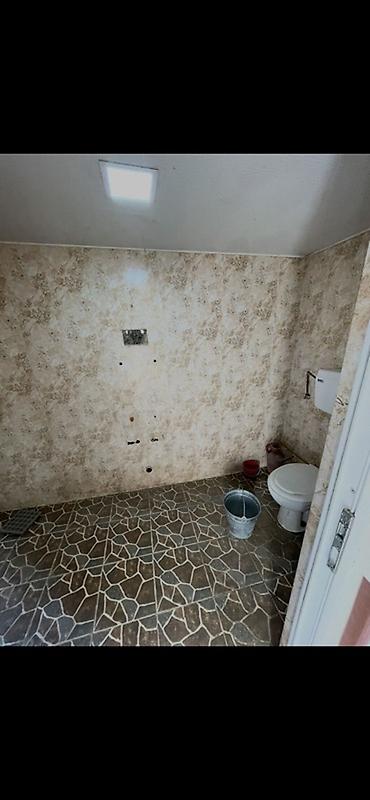 Bağ evlərinin satışı: Satılır: bağ evli torpaq sahəsi - Ümumi təyinatlı həyət evi və geniş — 6