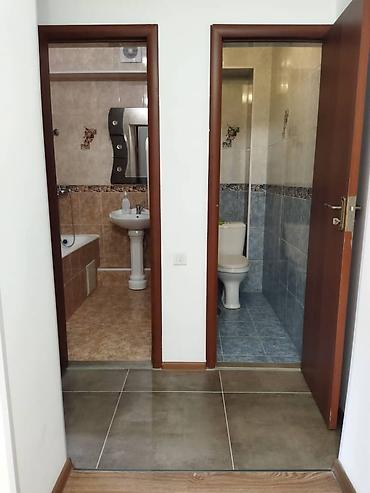 Долгосрочная аренда квартир: 2 комнаты, Собственник, Без подселения — 7