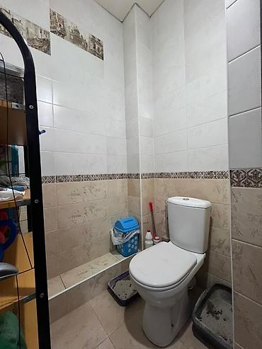 Продажа квартир: 3 комнаты, 85 м², 1 этаж — 2