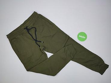 dresowe: Forever 21, Spodnie dresowe dla mężczyzn, rozmiar M — 2