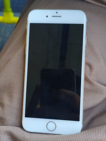 магнитола киа к5: IPhone 6, Алтын