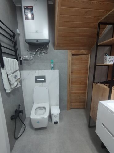 Укладка плитки: Подготовка стен для грунтовки, Гидроизоляционные работы, Фартук на кухне | Керамогранитая плитка, Стеклянная плитка, Мраморная плитка | Вертикальная укладка, Горизонтальная укладка, Диагональная укладка Больше 6 лет опыта at lalafo.kg — 2 Укладка плитки: Подготовка стен для грунтовки, Гидроизоляционные работы, Фартук на кухне | Керамогранитая плитка, Стеклянная плитка, Мраморная плитка | Вертикальная укладка, Горизонтальная укладка, Диагональная укладка Больше 6 лет опыта — 2