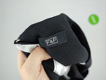 elsa: F&F, Sukienka damska, rozmiar S — 4
