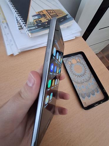 Samsung: Samsung 16 GB, rəng - Qara, Sensor — 14