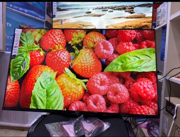 ноутбуки для программистов: Телевизор LG 43', ThinQ AI, WebOS 5.0, Al Sound, Ultra Surround
