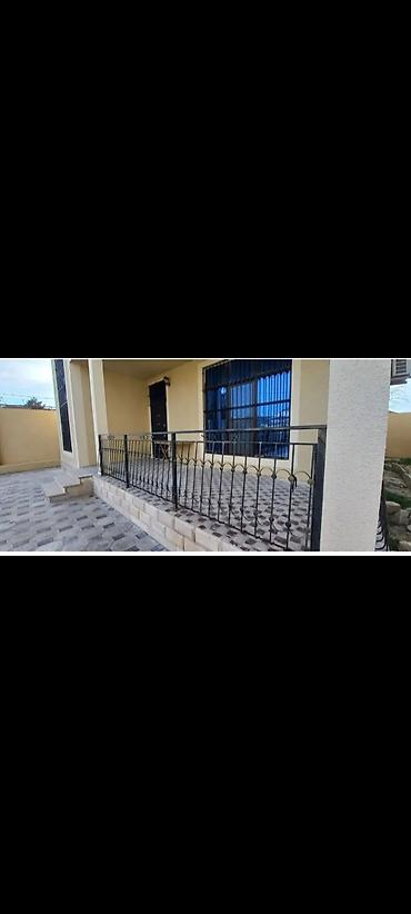 Barmaqlıqlar: 055-421-91-53 Resotka 1-kv 35 azn Məhəccər 1-metr 50 azn başlayır — 18