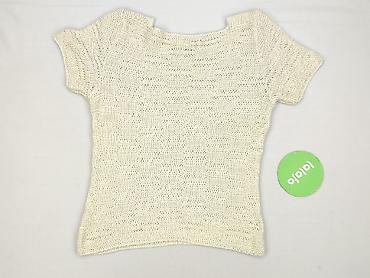 esprit top: BESS, Sweter damski, rozmiar S — 3