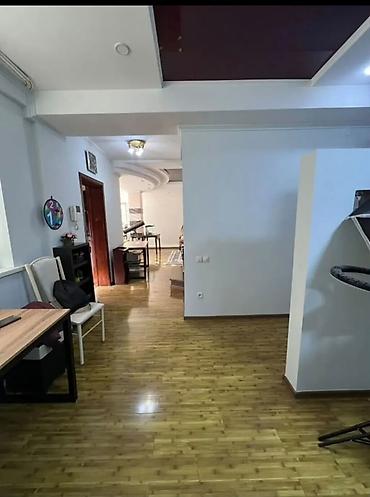 64: 4 комнаты, 148 м², 7 мкр Индивидуалка, 2 этаж, Евроремонт — 4