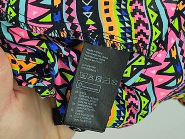 l hanro: H&M Divided, Top damski, rozmiar S — 5