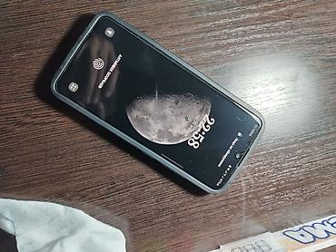 nokia e52: Samsung Galaxy A32, Б/у, 128 ГБ, цвет - Черный, 2 SIM — 4