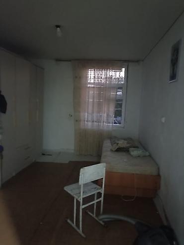 дом из дерево: Срочно продаю дом Дом находиться в городе Бишкек Село Джал — 5