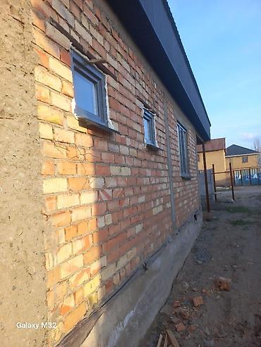 сдаю квартиру в микрорайонах: Широкий ассортимент цветов и отделок позволит подобрать окна — 7