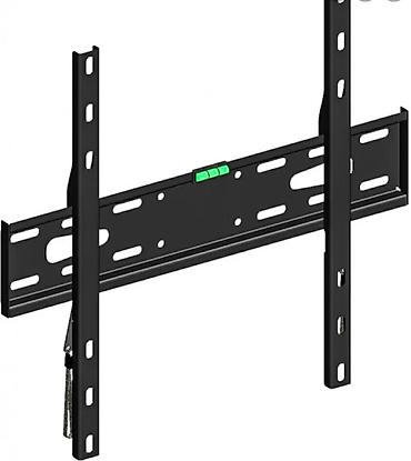 Установка телевизоров: Установка крнштейнов,установка креплений к телевизору,установка — 5