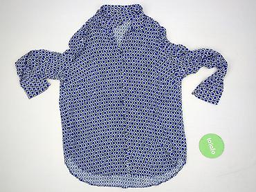 second hand portale: Janina, Koszula damska, rozmiar XL — 3
