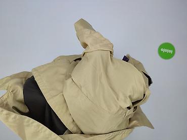 pull bear trencz: MNG Suit, Trencz damski, rozmiar L — 6