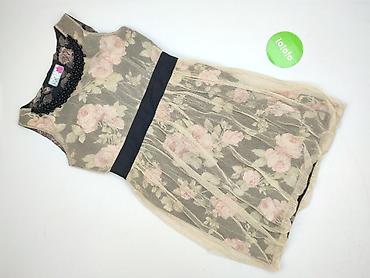 pretty one: Iné, Sukienka damska, rozmiar XS — 2