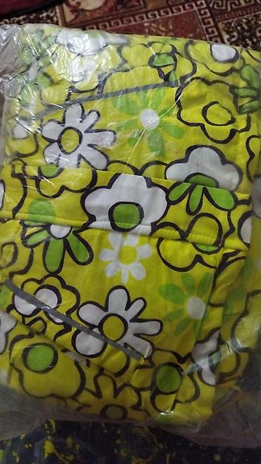 Верхняя одежда: 3жаштан 7жашка чейин куртка двойкалар(куртка +шым)сатылат.Новый Вотцап — 5