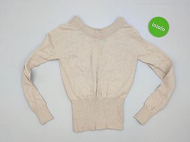 monkey yupo: Mango, Sweter damski, rozmiar M — 3