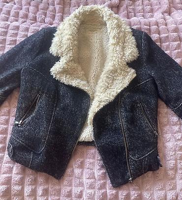 herbi geyim: Zara, L — 1