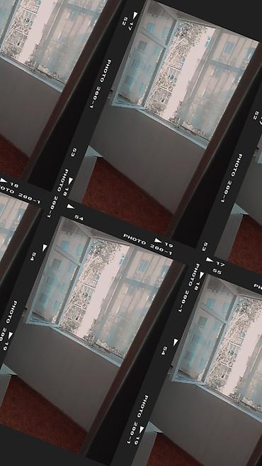 Продажа квартир: 4 комнаты, 100 м², 105 серия, 3 этаж, Косметический ремонт — 5