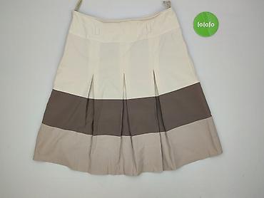 buty 2022: Gaia, Spódnica damska, rozmiar 2XL — 3