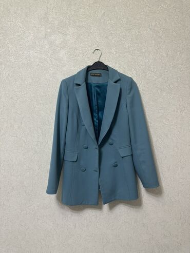 Çimərlik geyimləri: Pencək