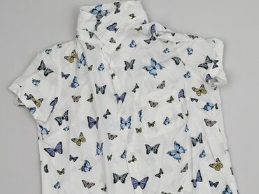recman koszula: Cropp, Women`s shirt, size S (EU 36)