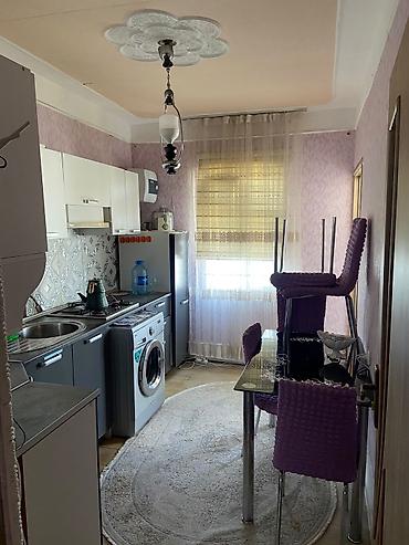 skaf paltar: İSTEYENE VİDEODA ATARAM. Geniş güzgülü künc şkaf - Model: künc — 5