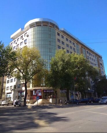 1 комнатная квартира бишкек снять долгосрочно: 1 комната, Собственник, Без подселения, С мебелью полностью