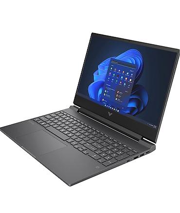gtx 1080 ti цена: HP Victus 15 (2022) – это игровой ноутбук среднего уровня, который — 3