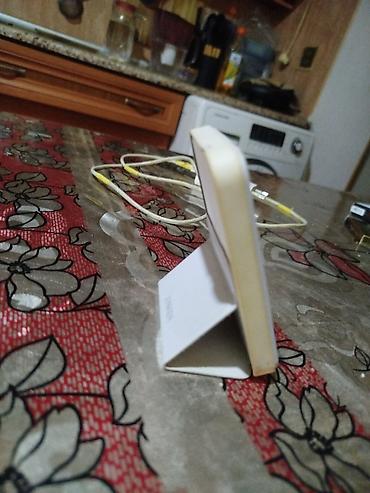 Powerbank Apple, İşlənmiş — 3