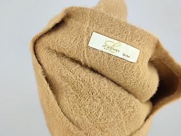 sweter dilvin: Sweter damski, rozmiar M — 4