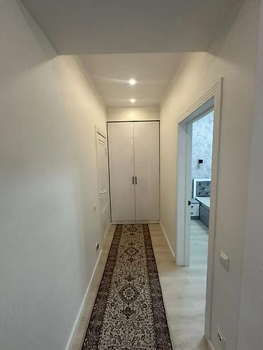 Продажа квартир: 2 комнаты, 62 м², Элитка, 5 этаж, Дизайнерский ремонт at lalafo.kg — 5 Продажа квартир: 2 комнаты, 62 м², Элитка, 5 этаж, Дизайнерский ремонт — 5