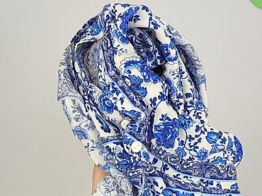 projekt h: H&M Divided, Bluzka damska, rozmiar XL — 6