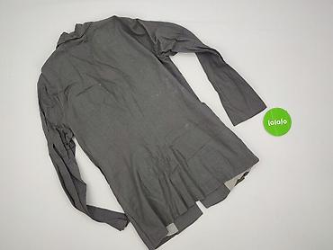 warehouse second hand: Wearhouse, Marynarka damska, rozmiar M — 3