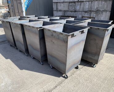 Скамейки: Скамейка Со спинкой, Без крыши at lalafo.kg — 16 Скамейки: Скамейка Со спинкой, Без крыши — 16