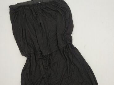 Atmosphere, Комбінезон жіночий, 3XL