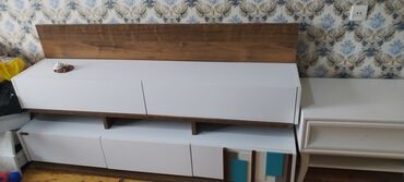 Yataq otağı dəstləri: İkinəfərlik çarpayı — 10